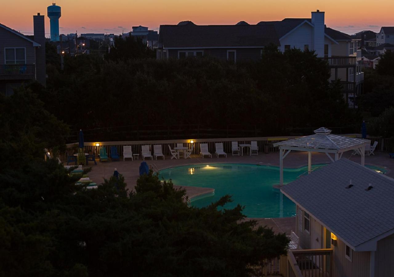 Hotel Atlantic Resort, A Ramada By Wyndham