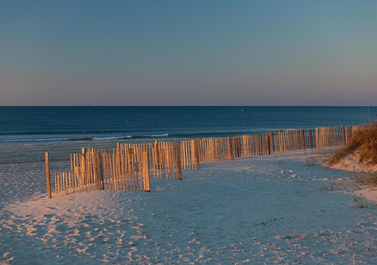 Atlantic Resort, A Ramada By Wyndham Hotel 3*