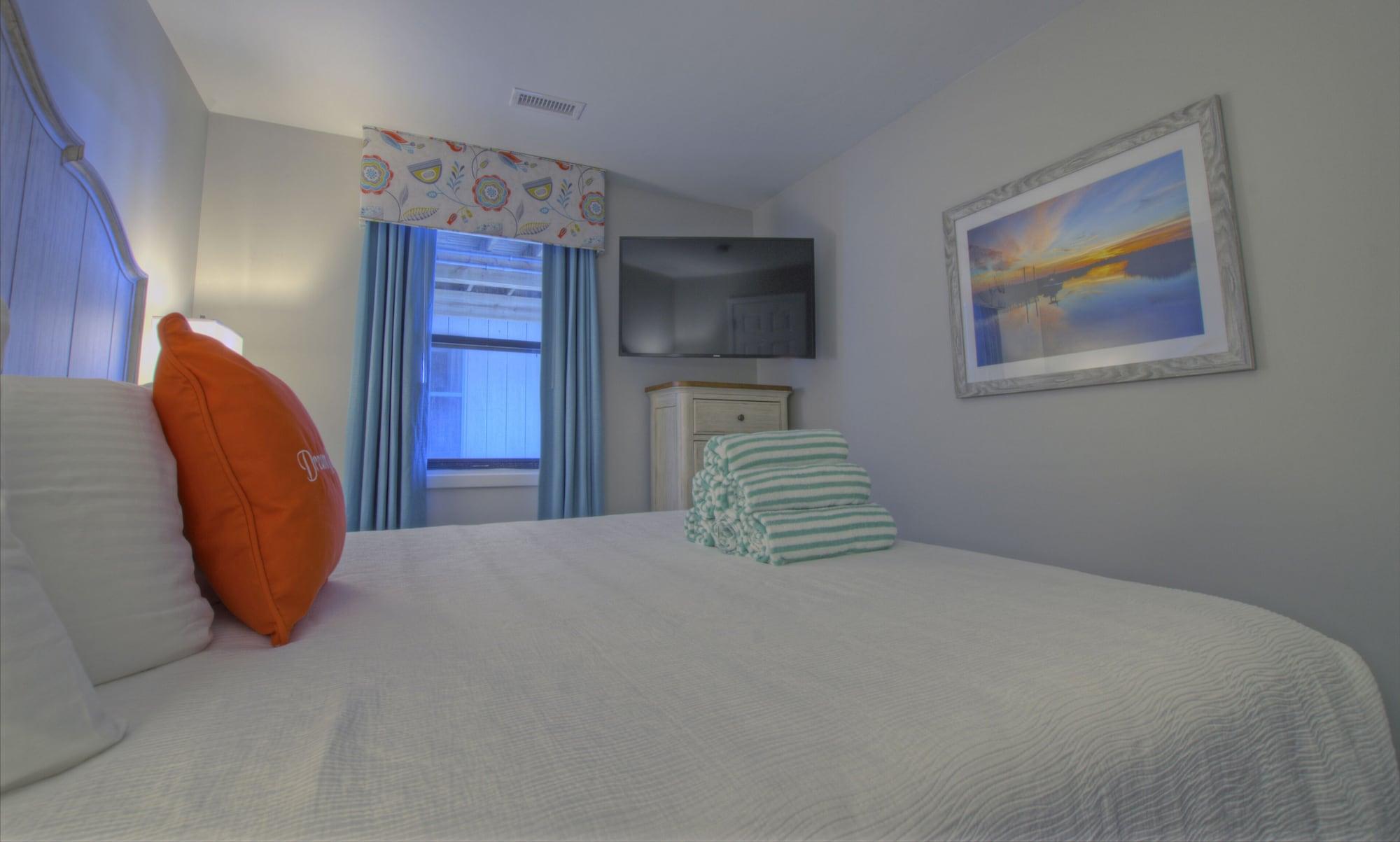 Atlantic Resort, A Ramada By Wyndham 3*