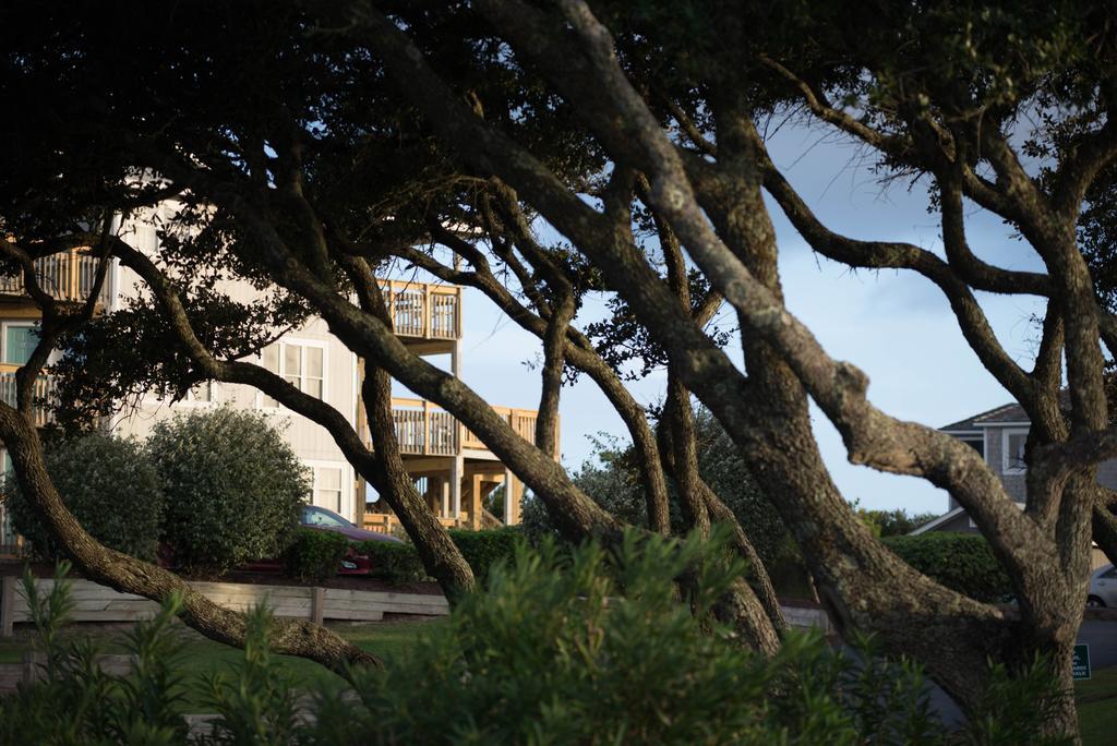 Hotel Atlantic Resort, A Ramada By Wyndham 3*